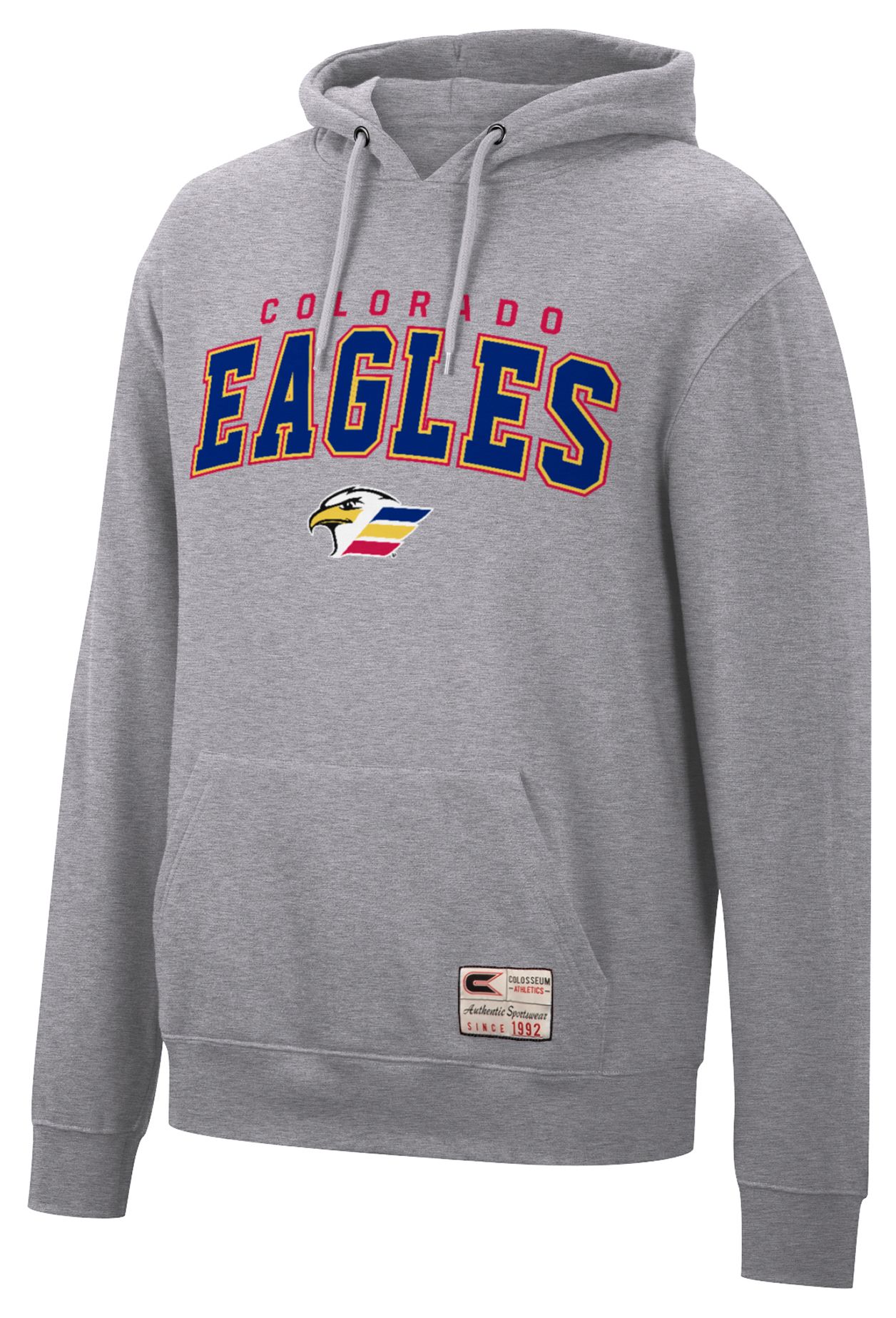 Minor League Hockey 