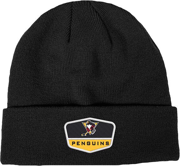 AHL