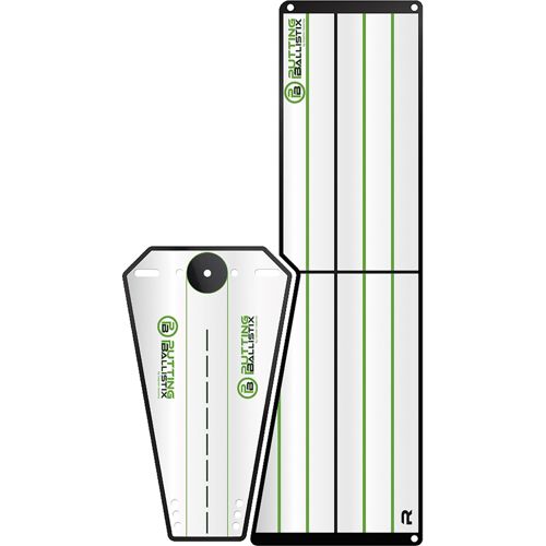 GolfWorks 6R Designer Iron Ferrules - 12 Pack | Golf Galaxy