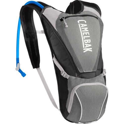 CamelBak Velocity 85 Hydration Pack Dick's Sporting Goods