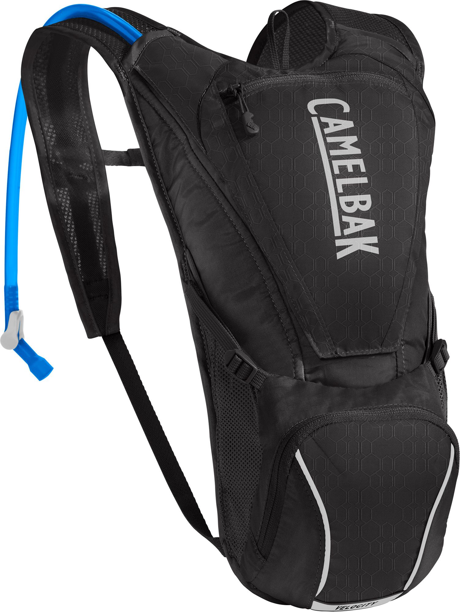 CamelBak Velocity 85 oz. Hydration Pack