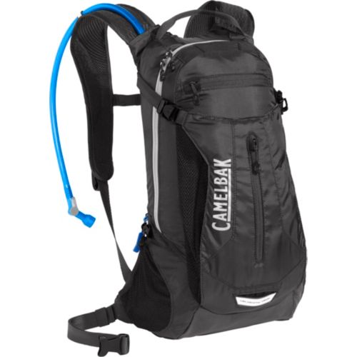 CamelBak Velocity Trail 100 Hydration Pack Dick's Sporting Goods