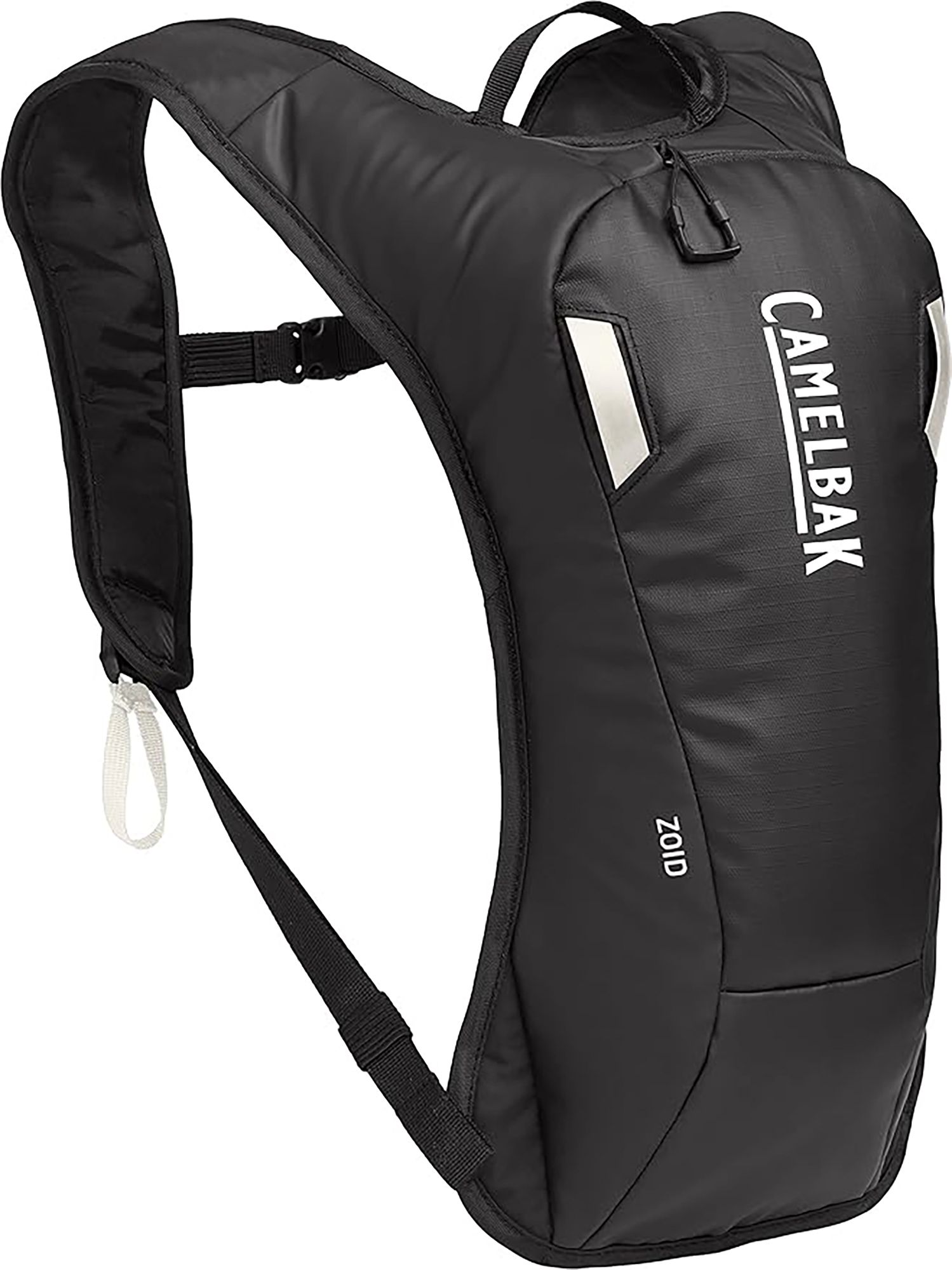 CamelBak Zoid 70oz Hydration Pack