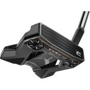 PING G440 MAX Driver | Dick's Sporting Goods