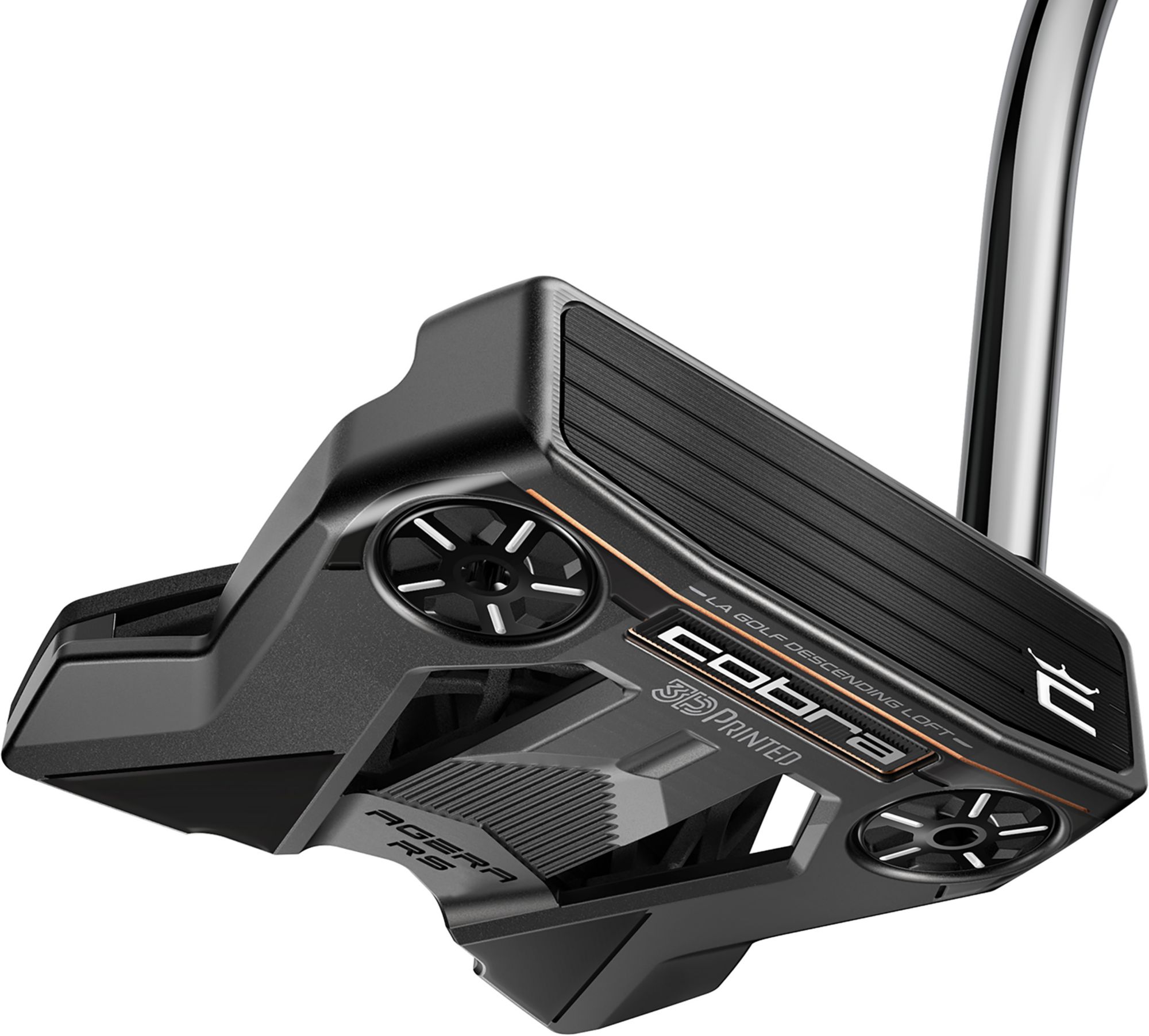 Putters