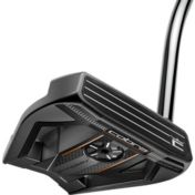 Cobra 2024 KING Vintage Cuda Putter | 2nd Swing Golf
