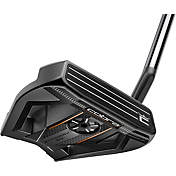 PING G440 MAX Driver | Dick's Sporting Goods PING G440 MAX Driver | Dick's Sporting Goods