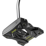 【状態良好】Cobra KING 3D SUPERNOVA 30 パター 61gJNKYyjWS._UF350,350_QL50_.jpg