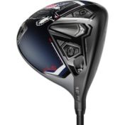 Cobra DARKSPEED X Volition Driver | Golf Galaxy