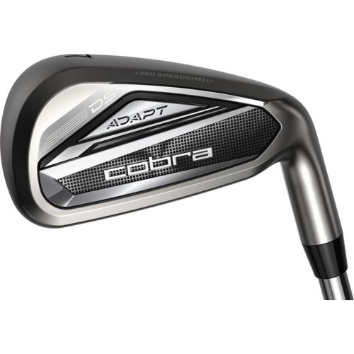 Srixon ZXi7 Irons | Dick's Sporting Goods