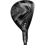 Cobra Darkspeed Hybrid | Golf Galaxy