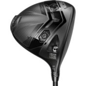 DARKSPEED LS Driver