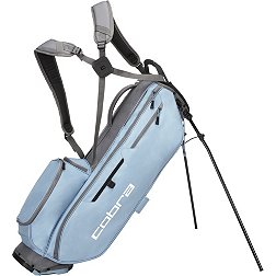 Cobra Golf Clubs & Accessories | Golf Galaxy Cobra Golf Clubs & Accessories | Golf Galaxy