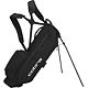 Puma Black