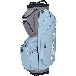 Golf Bags & Golf Carts | Best Price Guarantee at Golf Galaxy Golf Bags & Golf Carts | Best Price Guarantee at Golf Galaxy