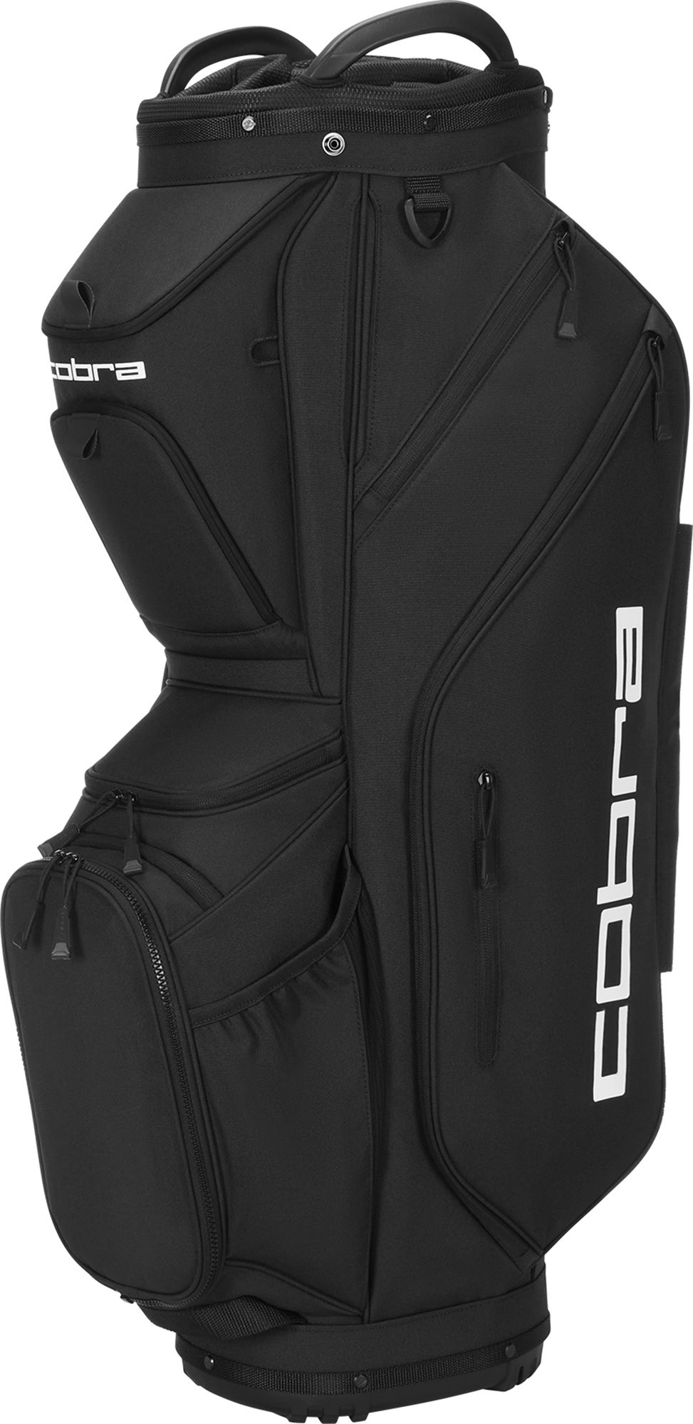 Puma Black