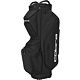 Puma Black