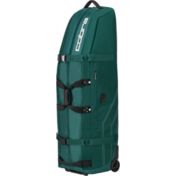 Sun Mountain Kube Travel Cover | Dick's Sporting Goods