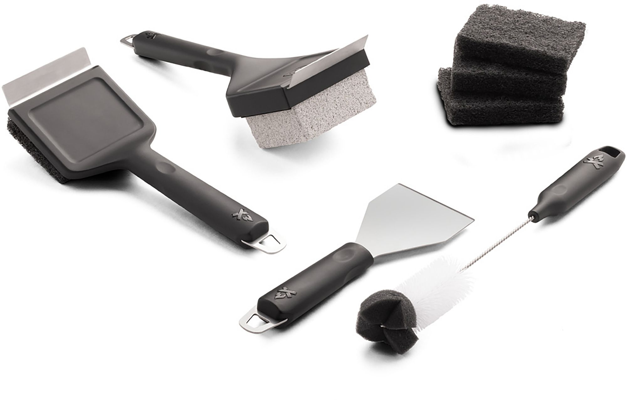Camp Chef Accessories