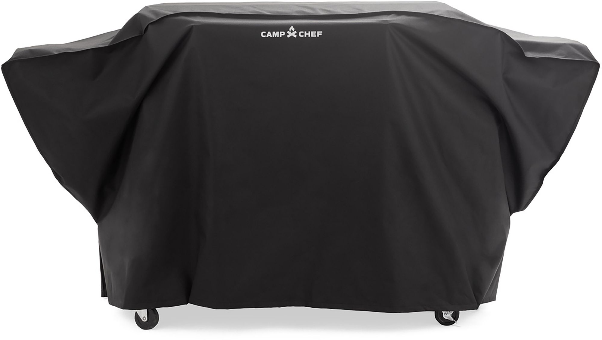 Camp Chef Accessories