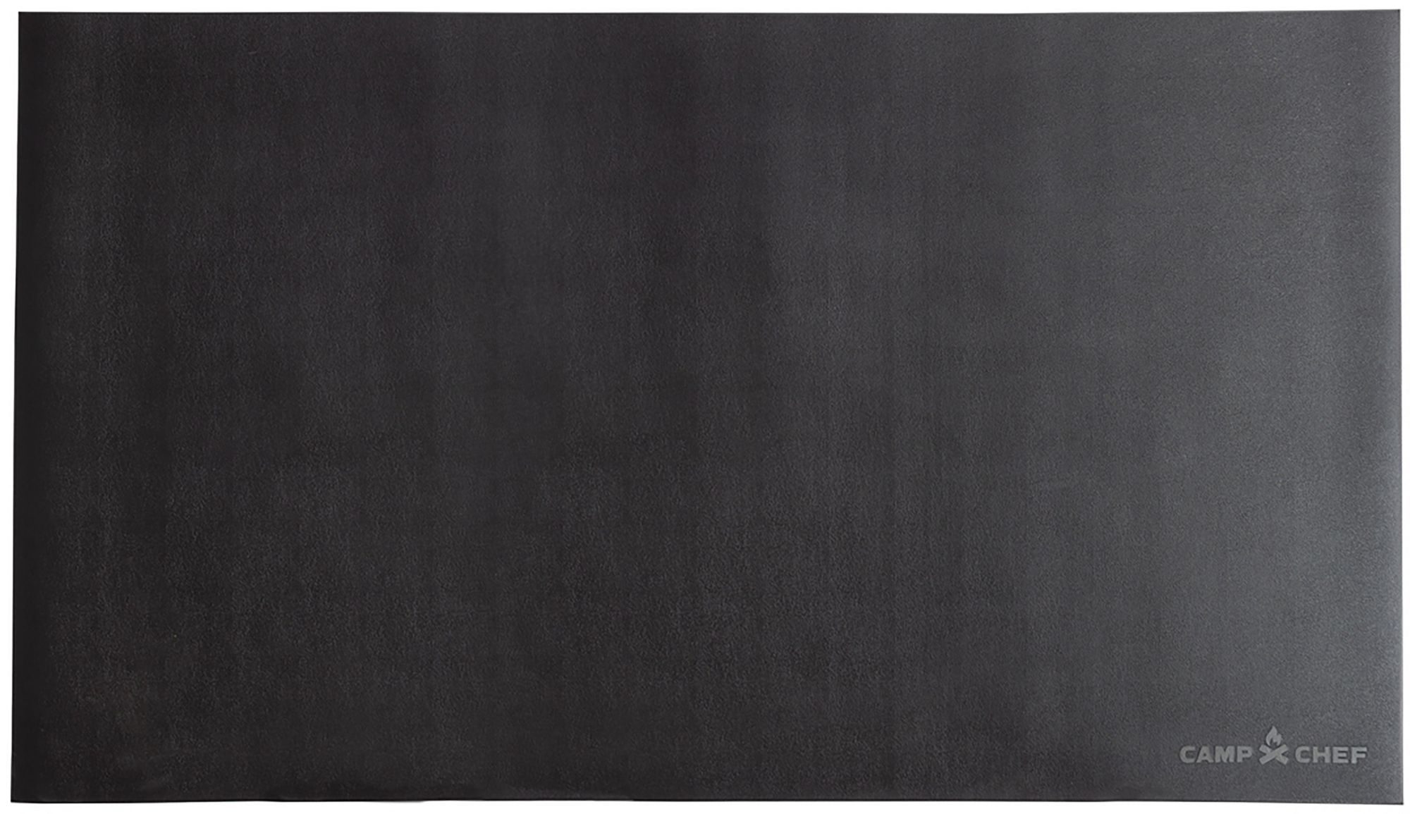 Camp Chef Large Grill Mat 60