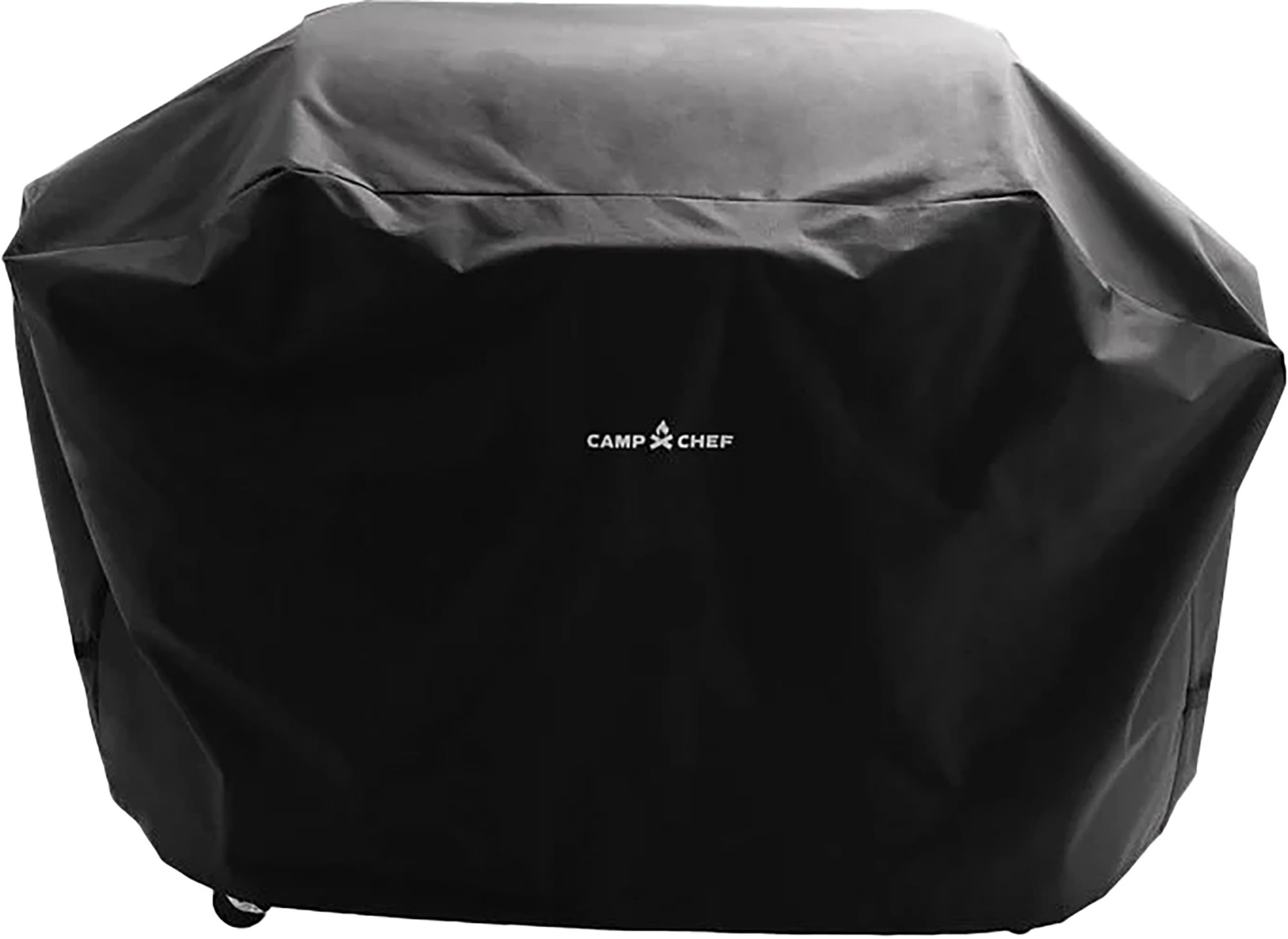 Camp Chef Accessories