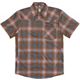 Ashbury Brown