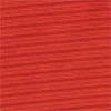 Rust Stripes