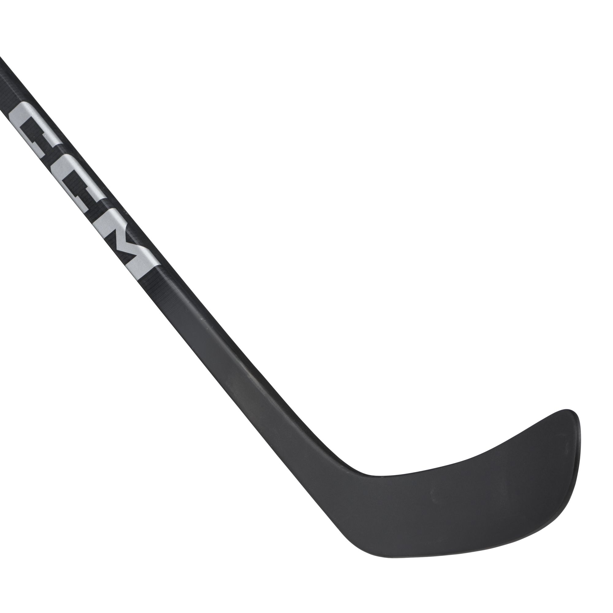 CCM Jetspeed FT660 Ice Hockey Stick - Junior