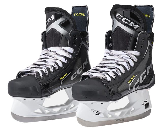 CCM