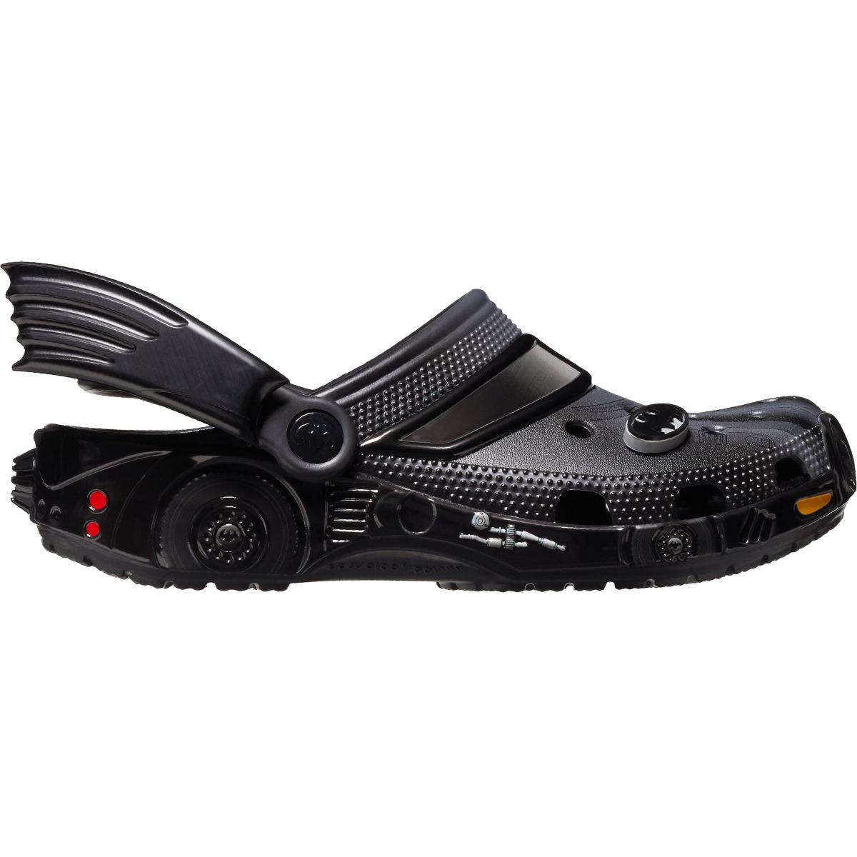 CROCS★エコー クローグ crocs クロックス crocs【メンズ レディース サンダル】Echo