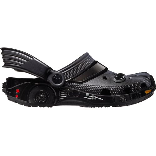 Crocs Disney and Pixar Cars' Mater Classic Clog | Dick's