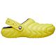 Cyber Yellow