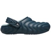 Crocs Classic Clogs | Publiclands