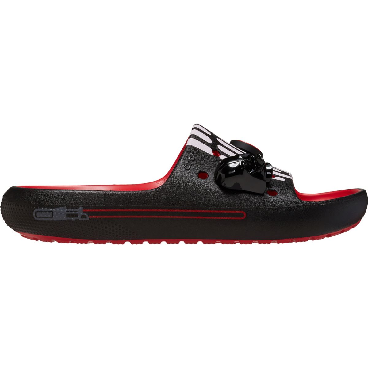 Teva Men