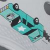 Mirage/Multi
