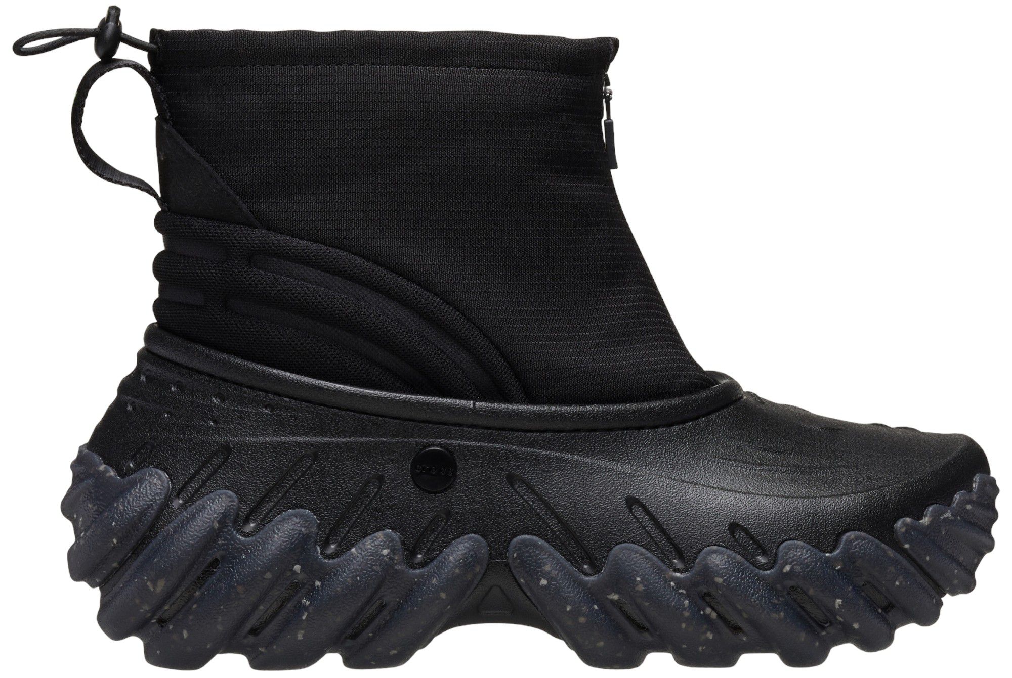 Crocs Echo Boot Z Shield