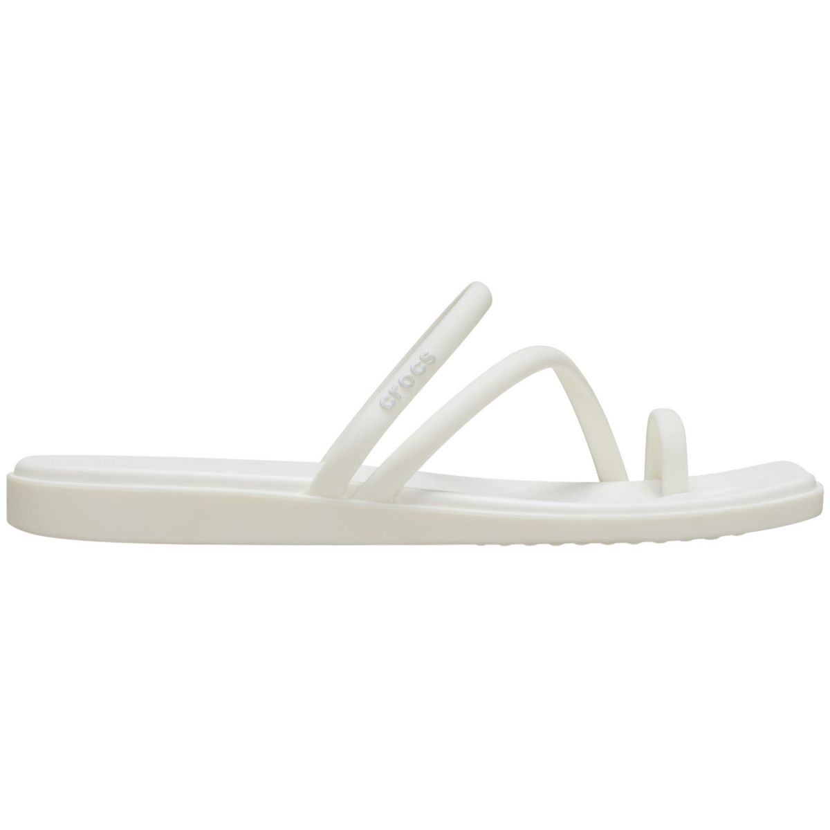 Crocs Women's Miami Top Loop Sandals