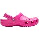 Pink Crush