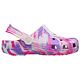 Pink Crush/Multi