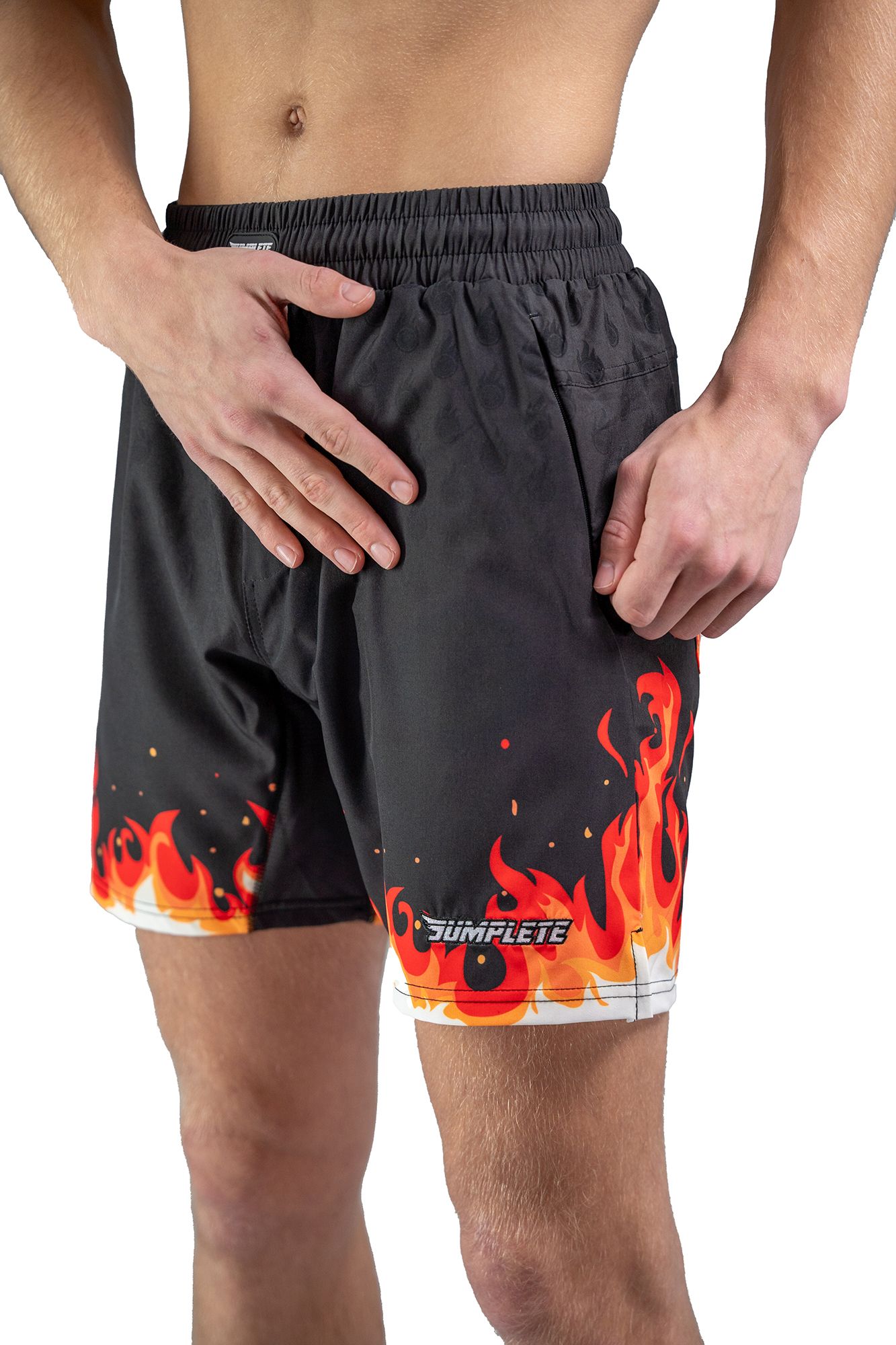 Flame