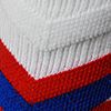 Red/White/Blue