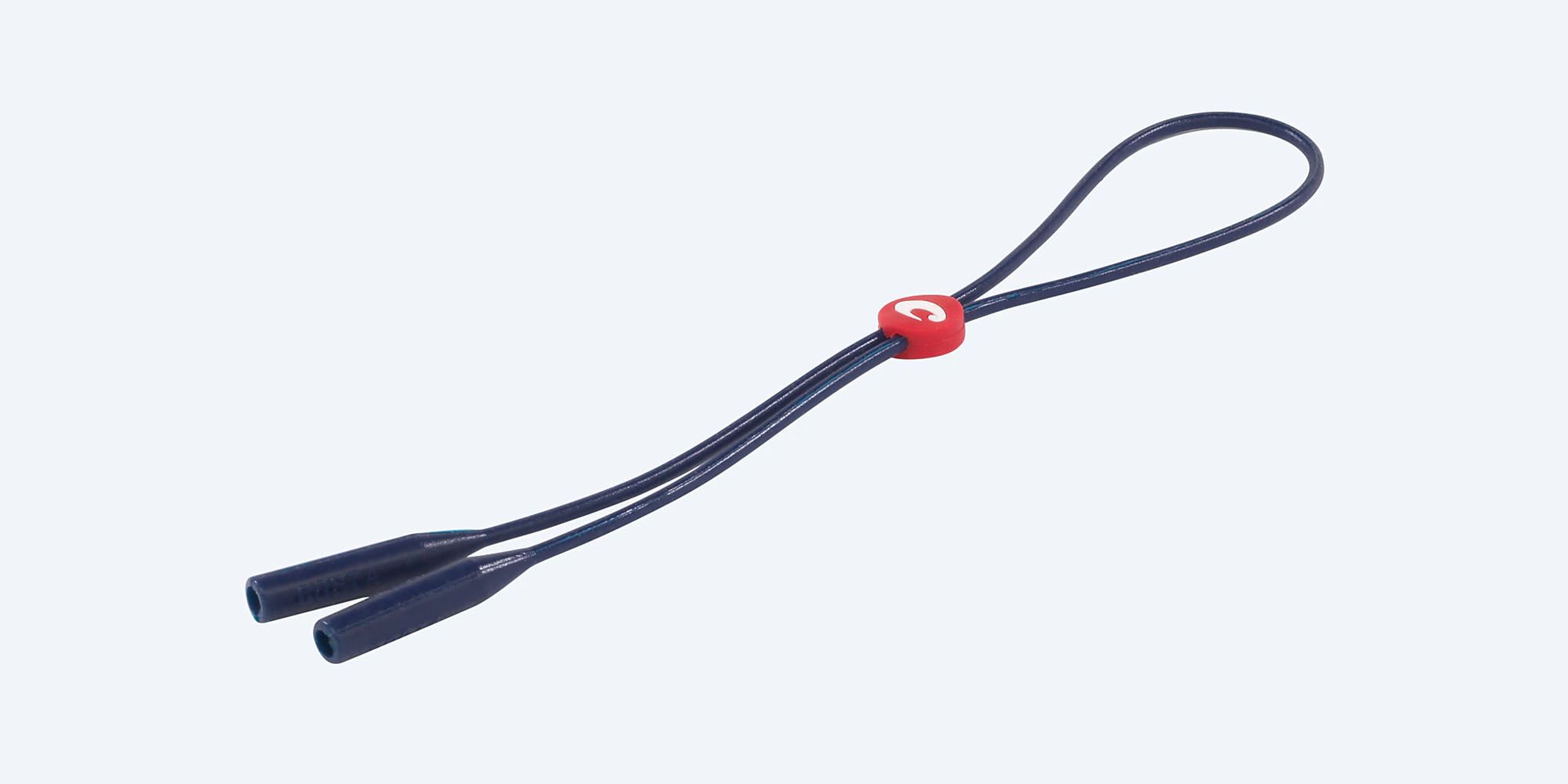 Sunglass Accessories