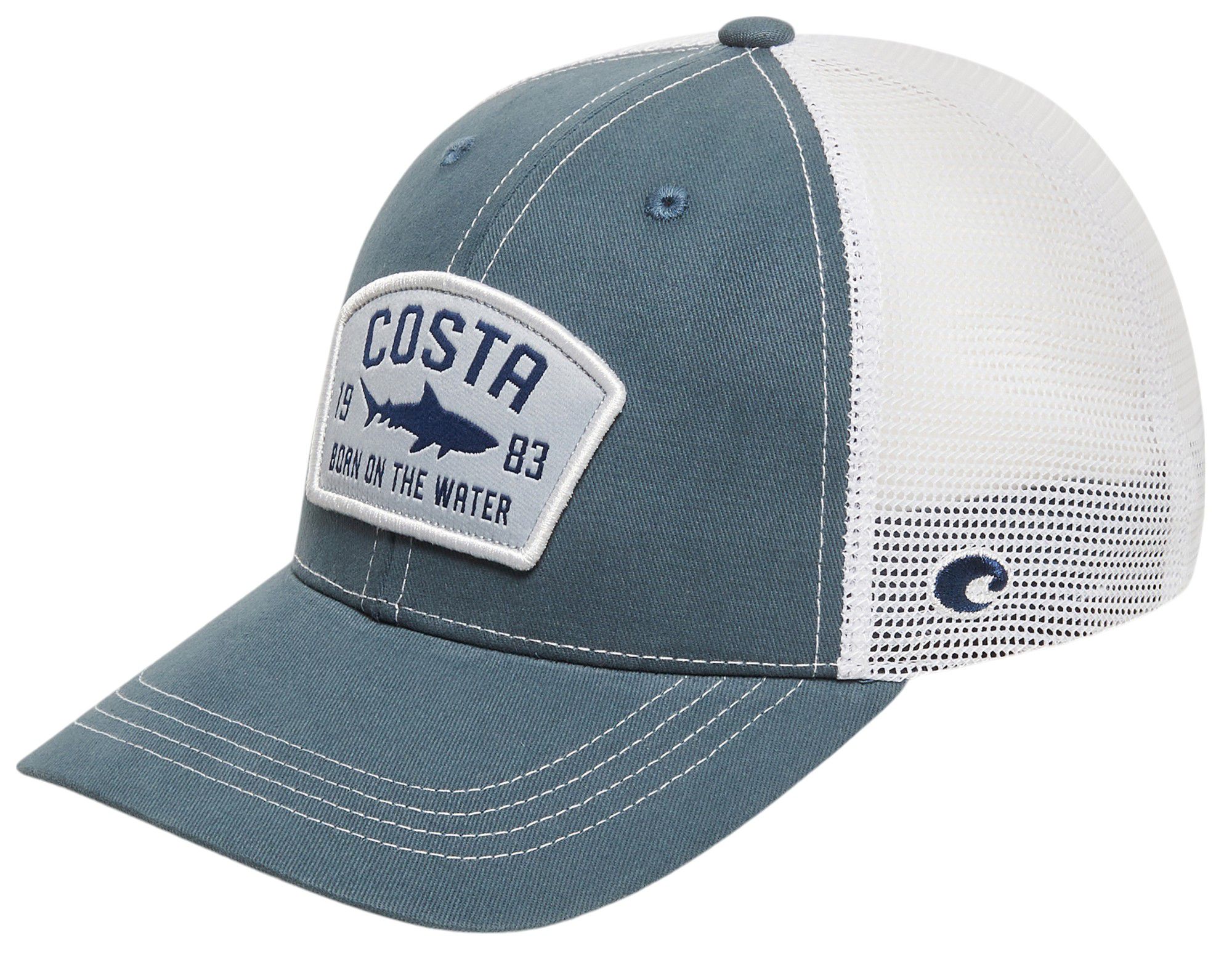Shark