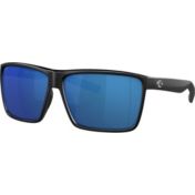 Costa Del Mar Reefton 580P Polarized Sunglasses | Dick's