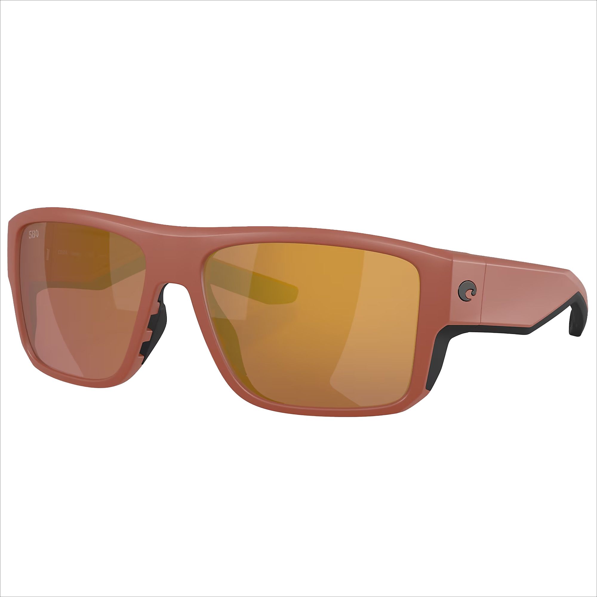 Costa Del Mar Taxman Sunglasses