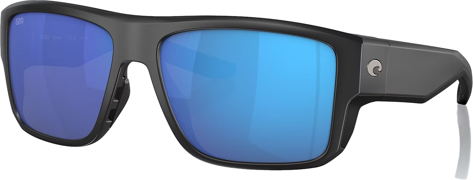 Costa Del Mar Taxman Sunglasses