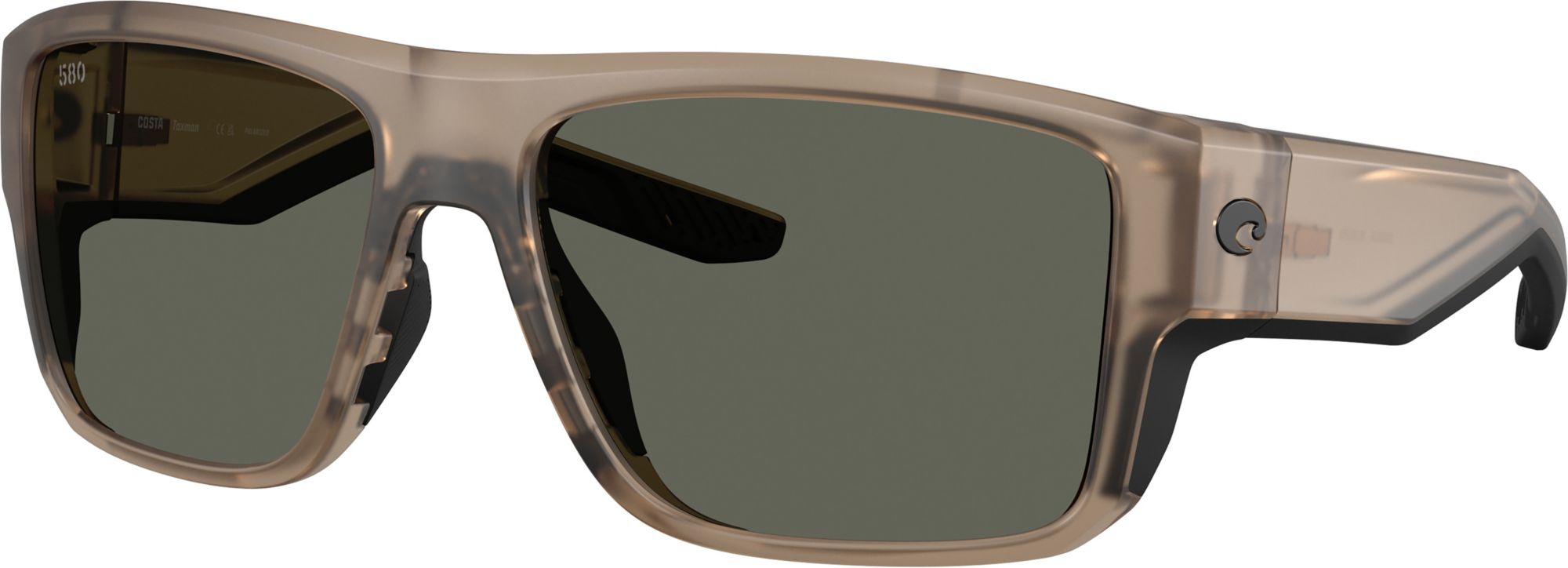 Fishing Sunglasses
