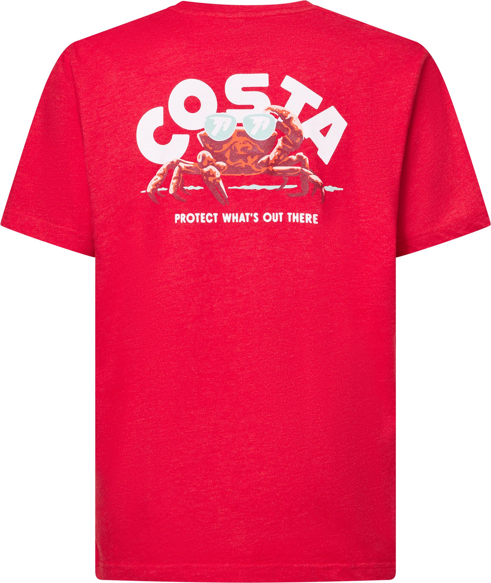Costa Del Mar Men