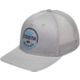 Sail Gray